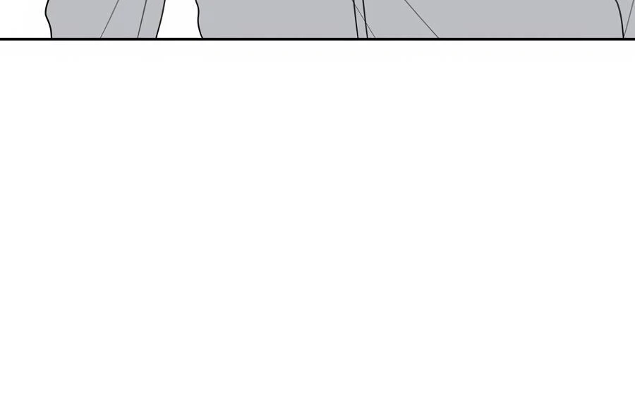 Read The Heat Between Us chapter 28 image 37 on Lezhin