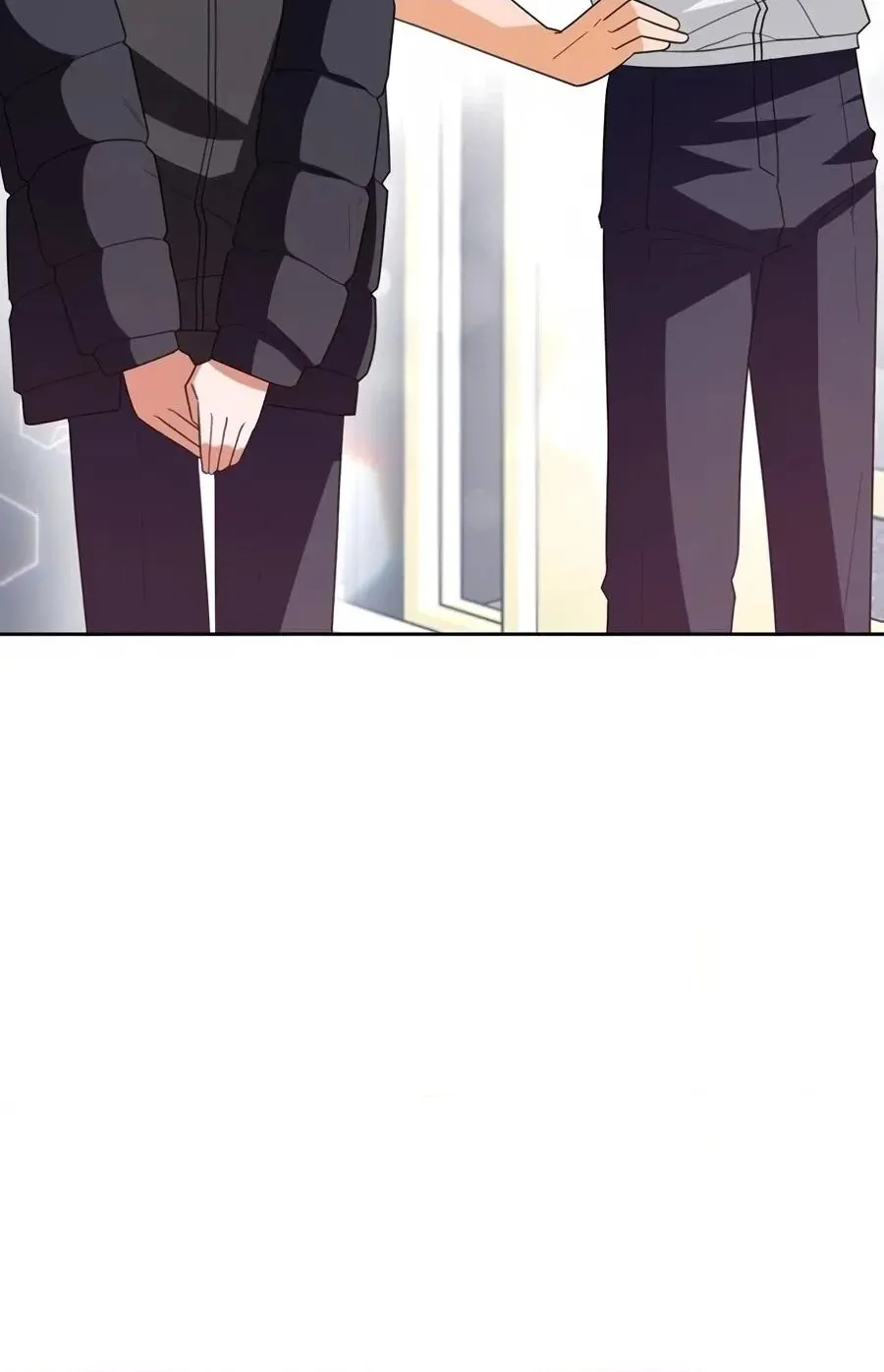 Read The Heat Between Us chapter 28 image 39 on Lezhin