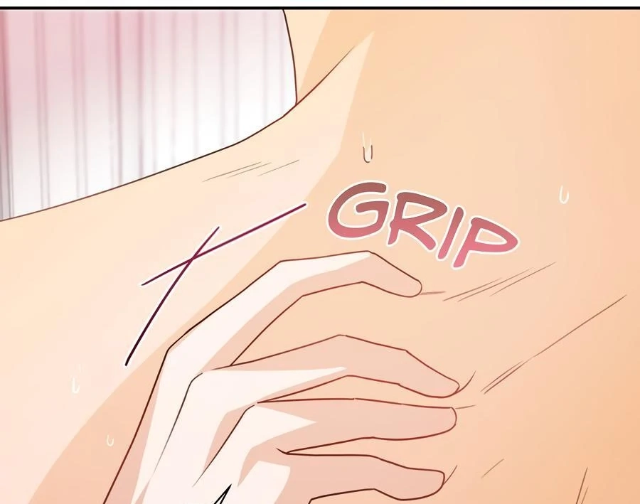 Read The Heat Between Us chapter 28 image 4 on Lezhin