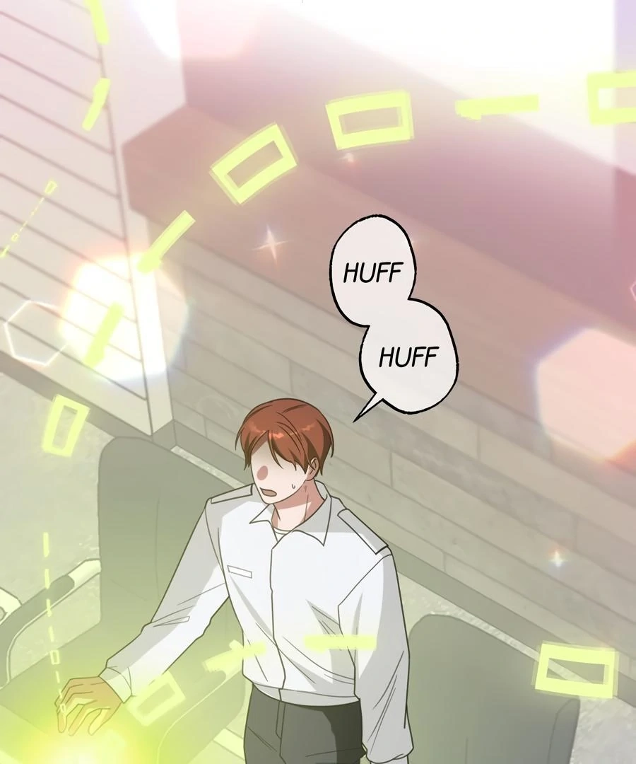 Read The Heat Between Us chapter 28 image 44 on Lezhin