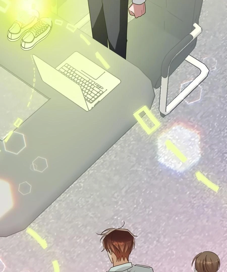 Read The Heat Between Us chapter 28 image 45 on Lezhin