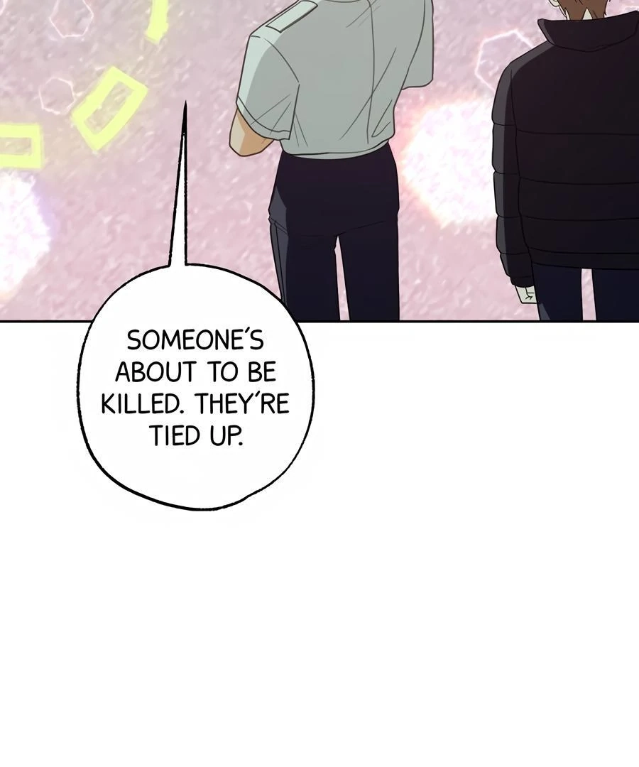 Read The Heat Between Us chapter 28 image 46 on Lezhin