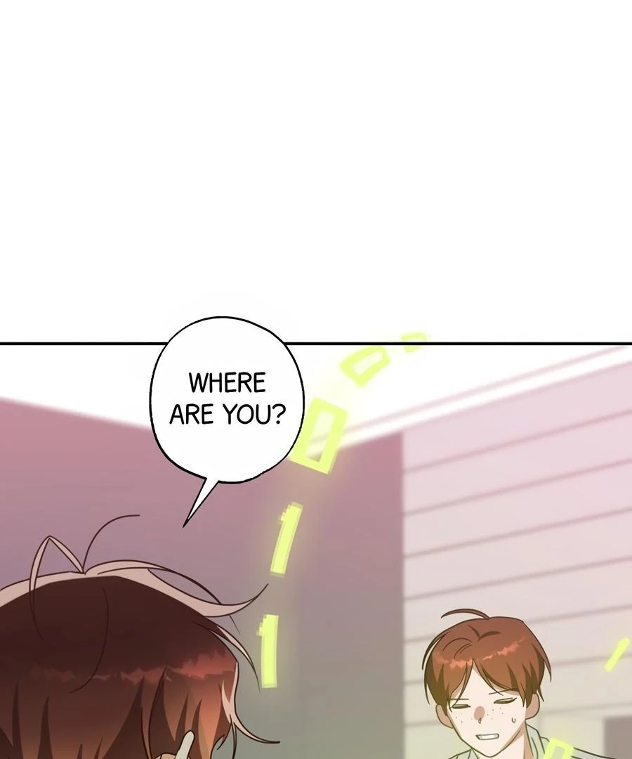 Read The Heat Between Us chapter 28 image 47 on Lezhin