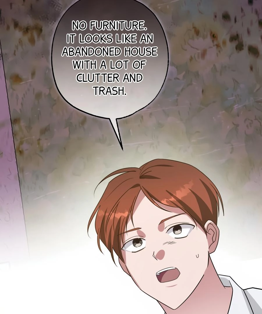 Read The Heat Between Us chapter 28 image 52 on Lezhin