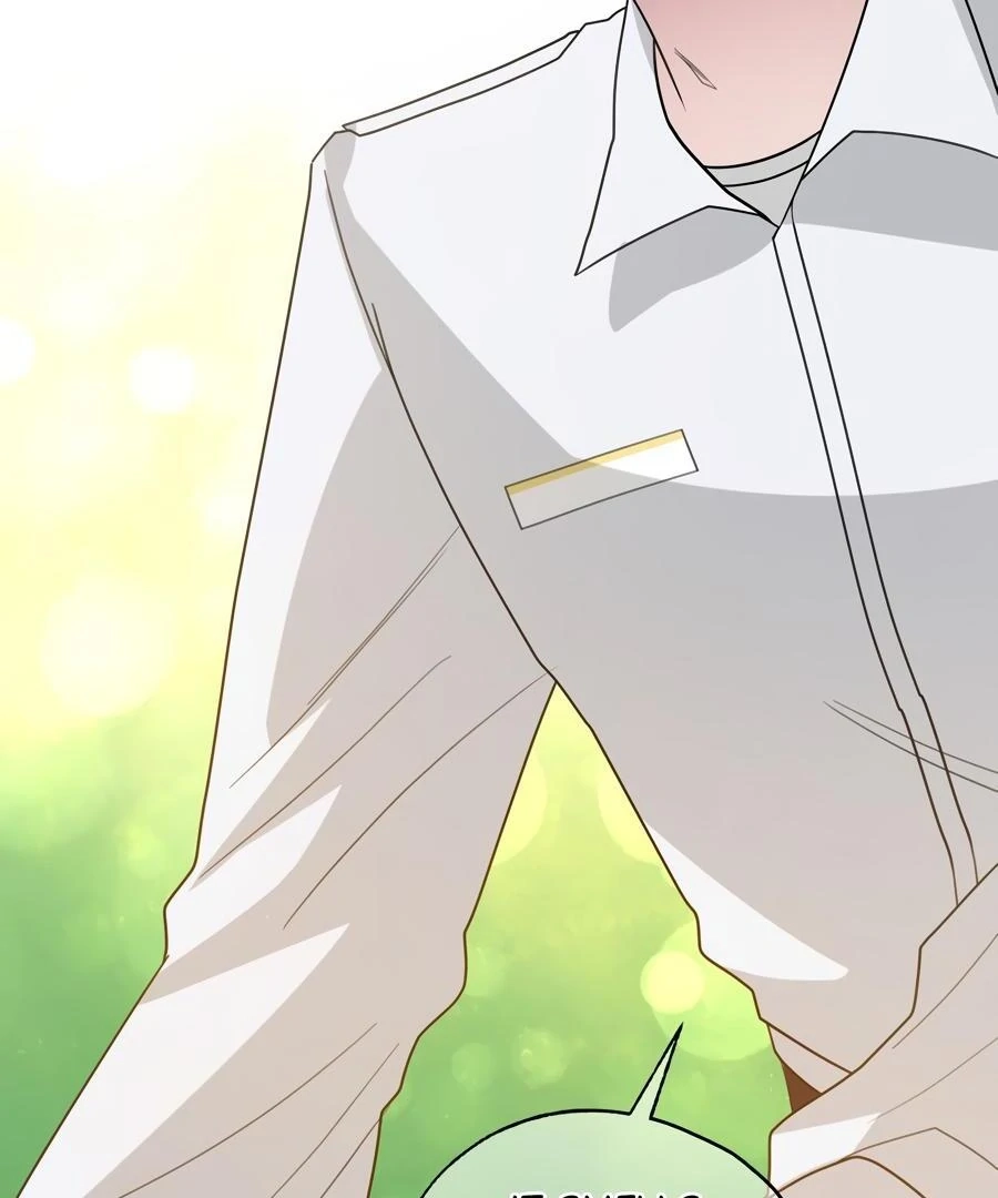 Read The Heat Between Us chapter 28 image 53 on Lezhin