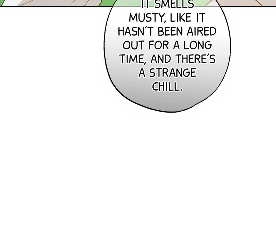 Read The Heat Between Us chapter 28 image 54 on Lezhin