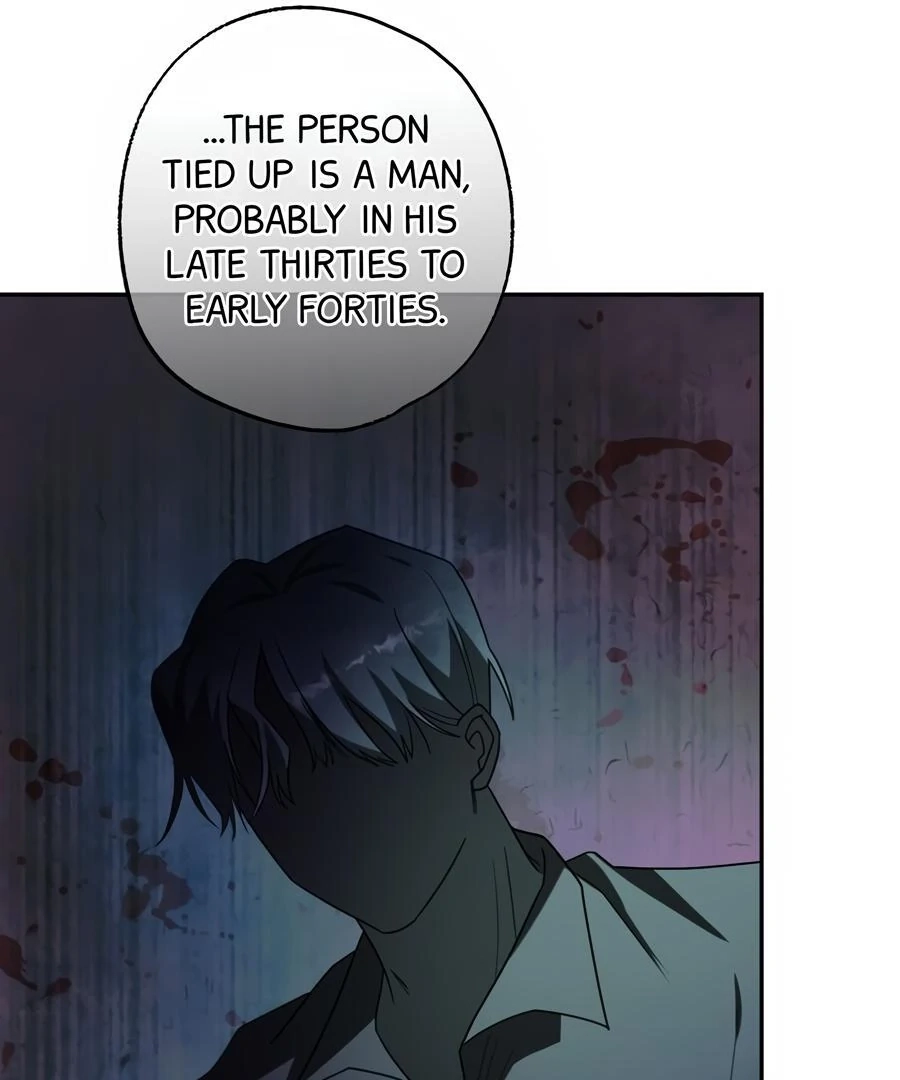 Read The Heat Between Us chapter 28 image 56 on Lezhin