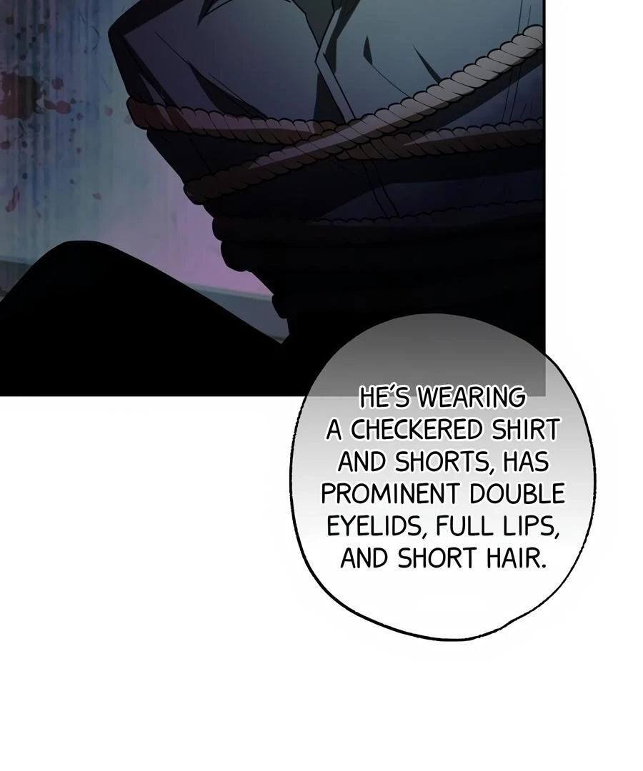 Read The Heat Between Us chapter 28 image 57 on Lezhin