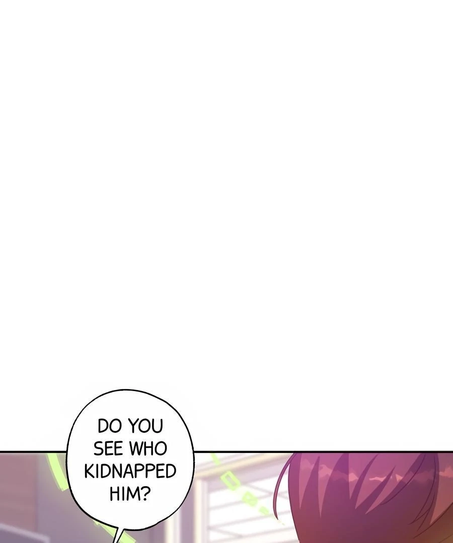 Read The Heat Between Us chapter 28 image 58 on Lezhin