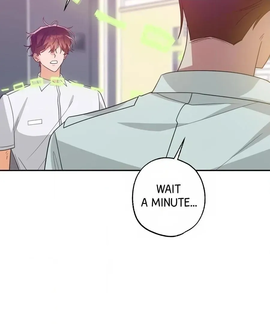 Read The Heat Between Us chapter 28 image 59 on Lezhin