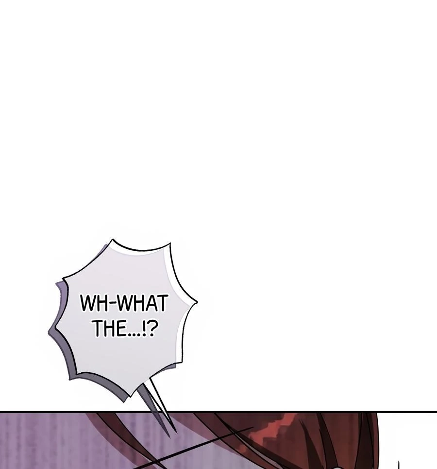 Read The Heat Between Us chapter 28 image 60 on Lezhin
