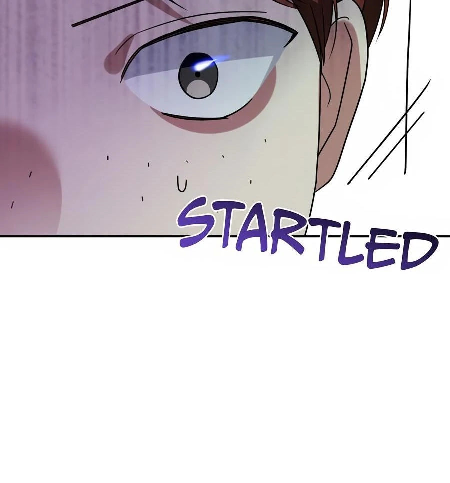 Read The Heat Between Us chapter 28 image 61 on Lezhin