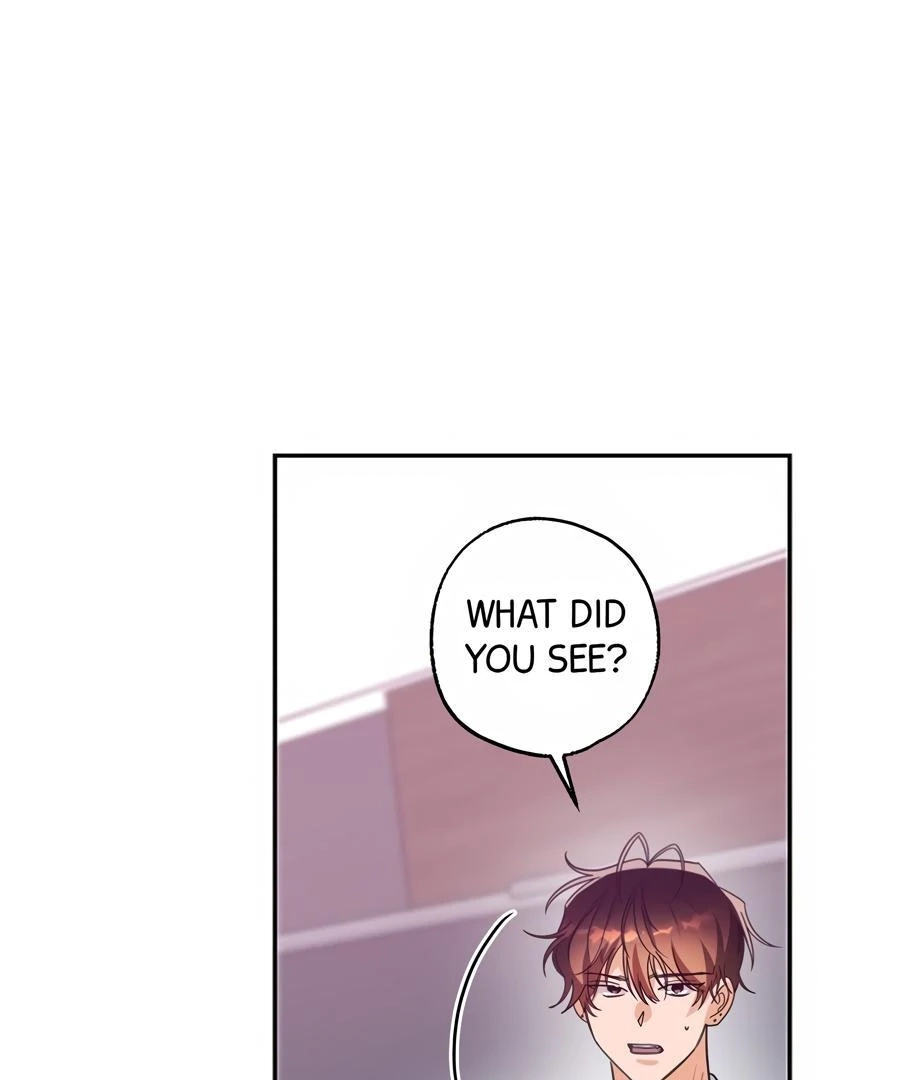 Read The Heat Between Us chapter 28 image 62 on Lezhin