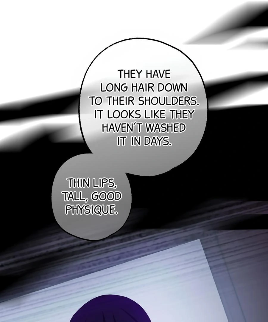 Read The Heat Between Us chapter 28 image 67 on Lezhin