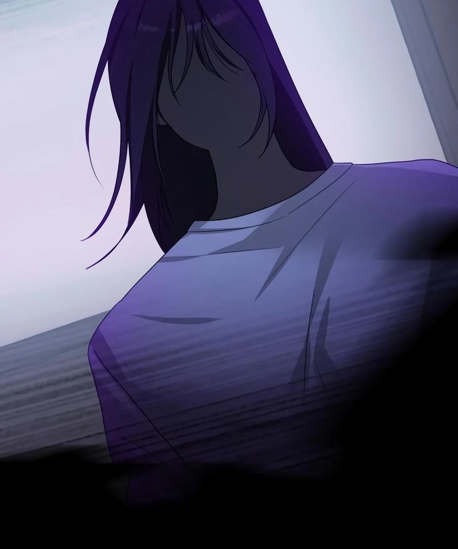 Read The Heat Between Us chapter 28 image 68 on Lezhin
