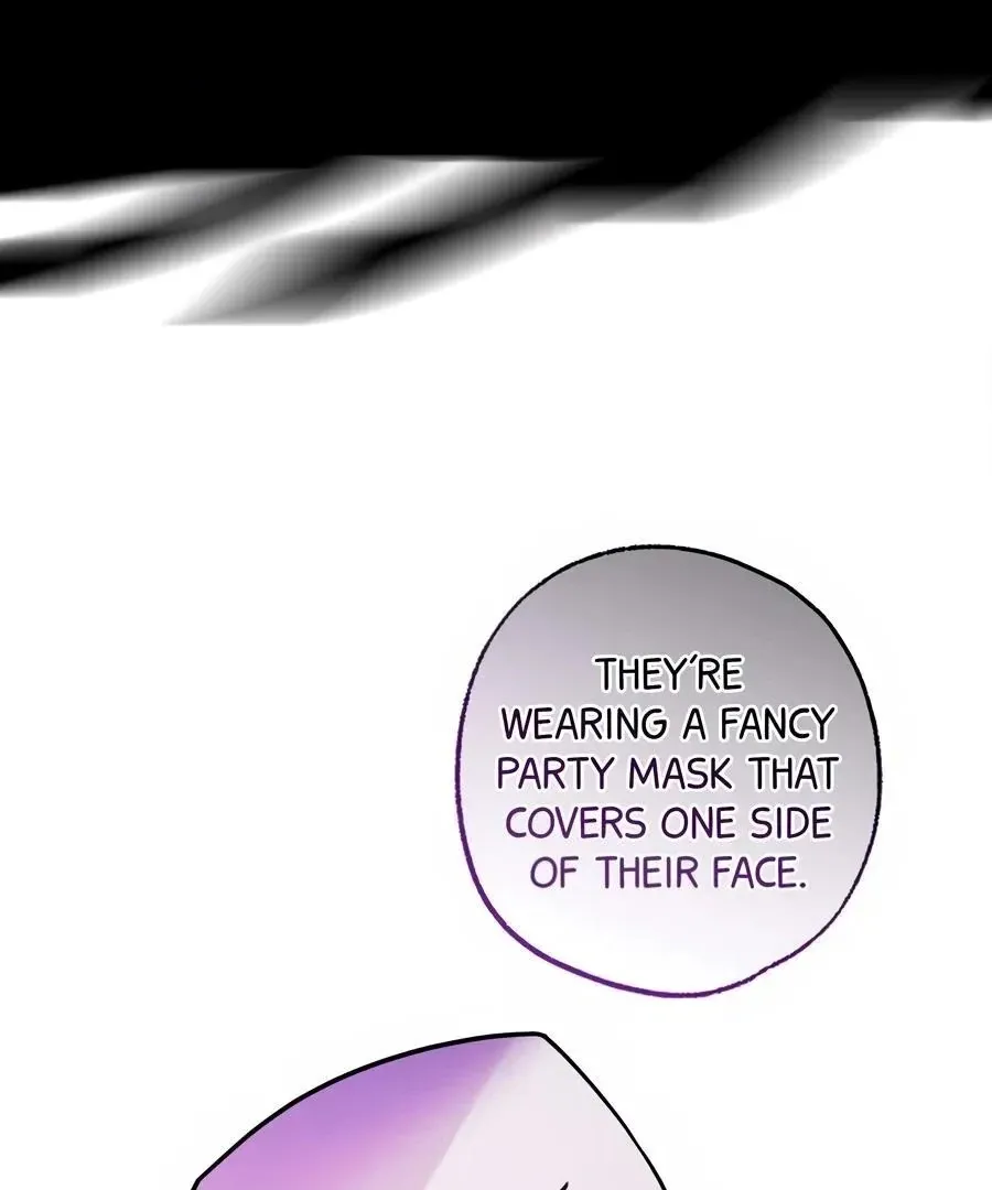 Read The Heat Between Us chapter 28 image 69 on Lezhin