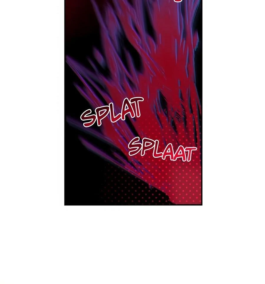 Read The Heat Between Us chapter 28 image 72 on Lezhin
