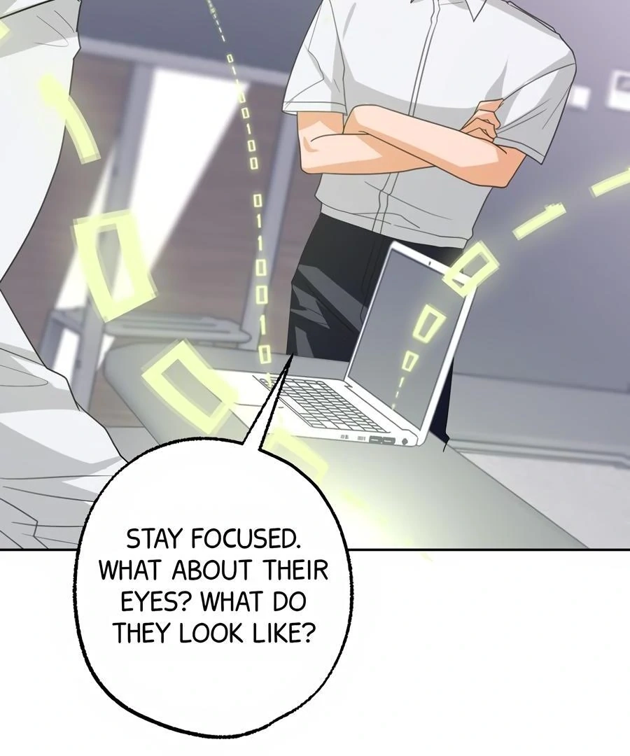 Read The Heat Between Us chapter 28 image 74 on Lezhin