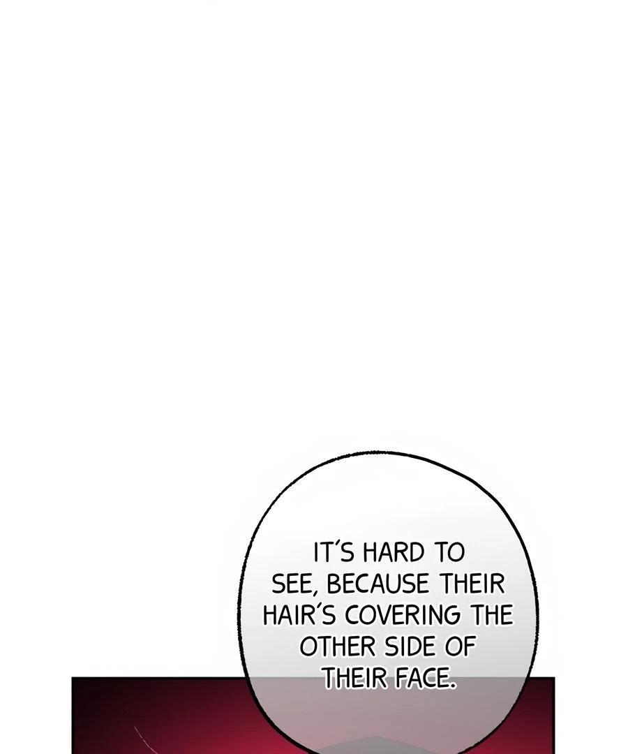 Read The Heat Between Us chapter 28 image 75 on Lezhin