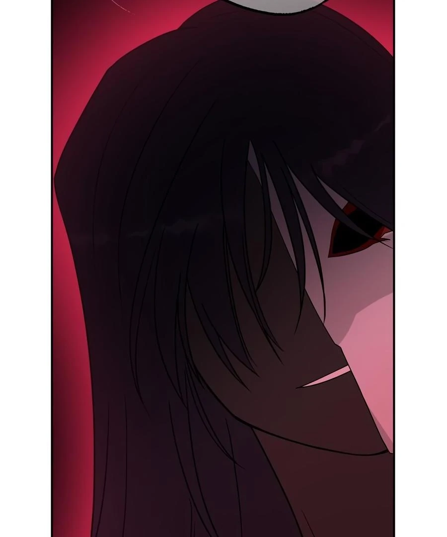 Read The Heat Between Us chapter 28 image 76 on Lezhin