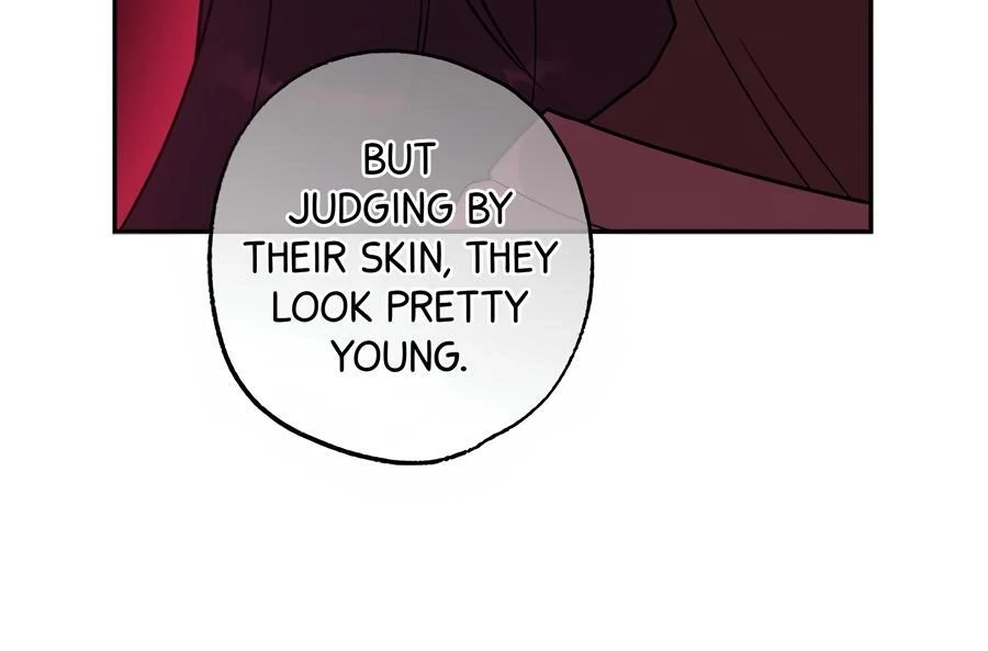 Read The Heat Between Us chapter 28 image 77 on Lezhin