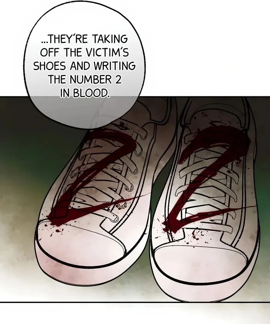 Read The Heat Between Us chapter 28 image 79 on Lezhin