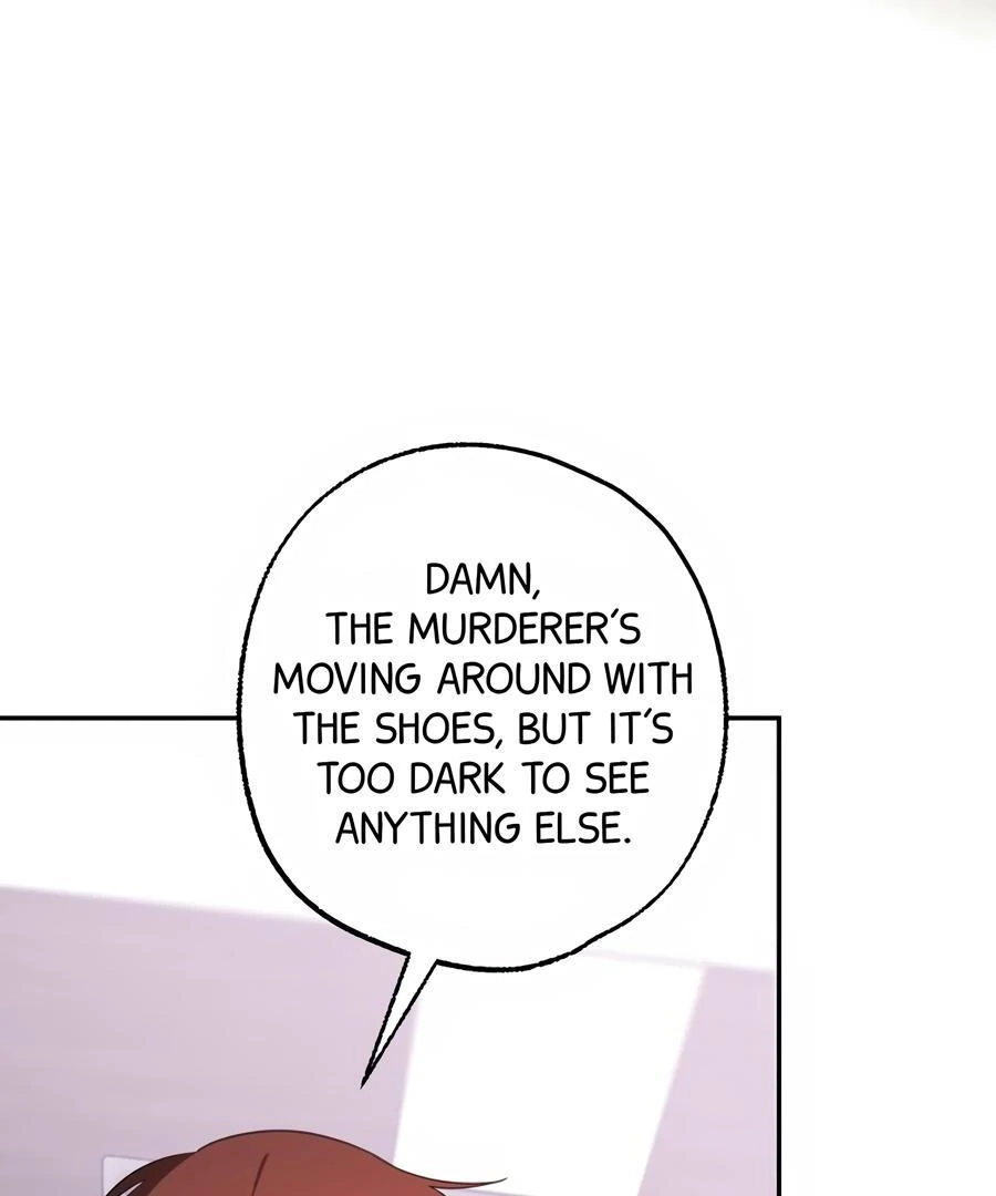 Read The Heat Between Us chapter 28 image 80 on Lezhin