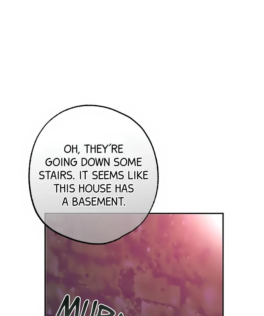 Read The Heat Between Us chapter 28 image 82 on Lezhin