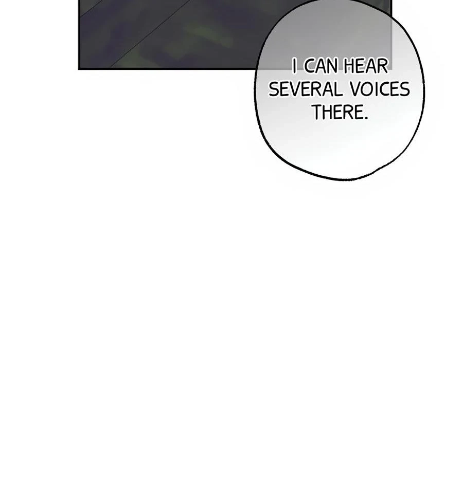 Read The Heat Between Us chapter 28 image 84 on Lezhin