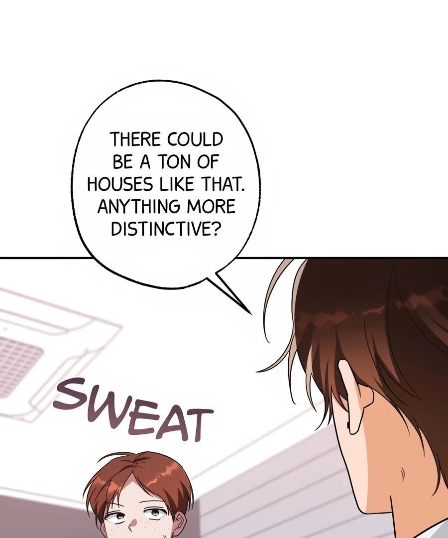 Read The Heat Between Us chapter 28 image 85 on Lezhin