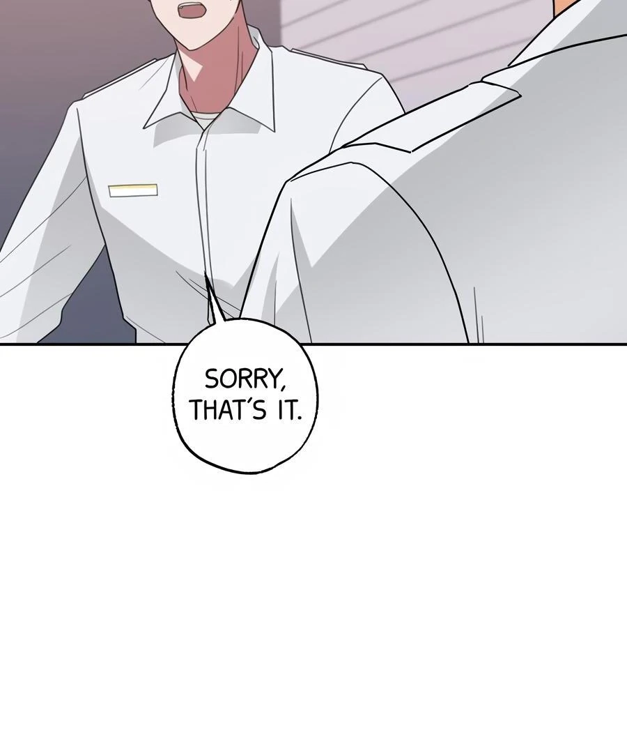 Read The Heat Between Us chapter 28 image 86 on Lezhin