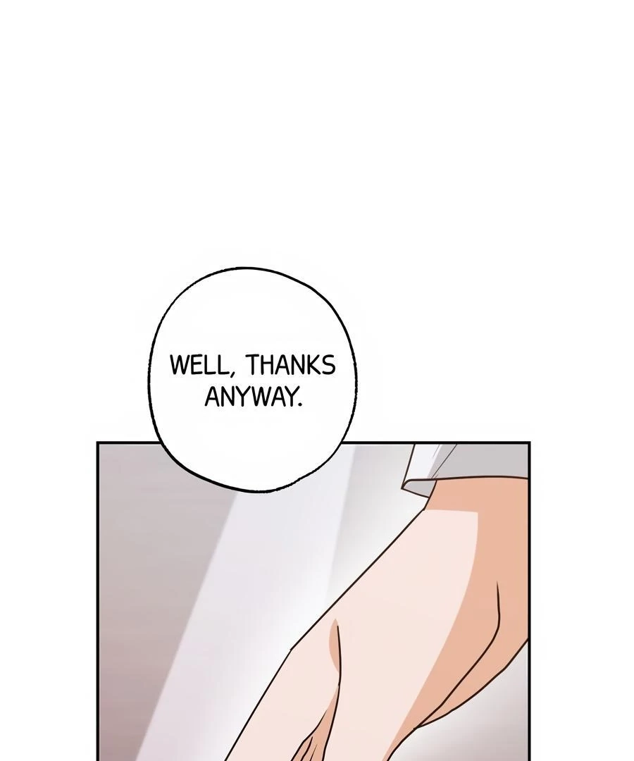Read The Heat Between Us chapter 28 image 87 on Lezhin