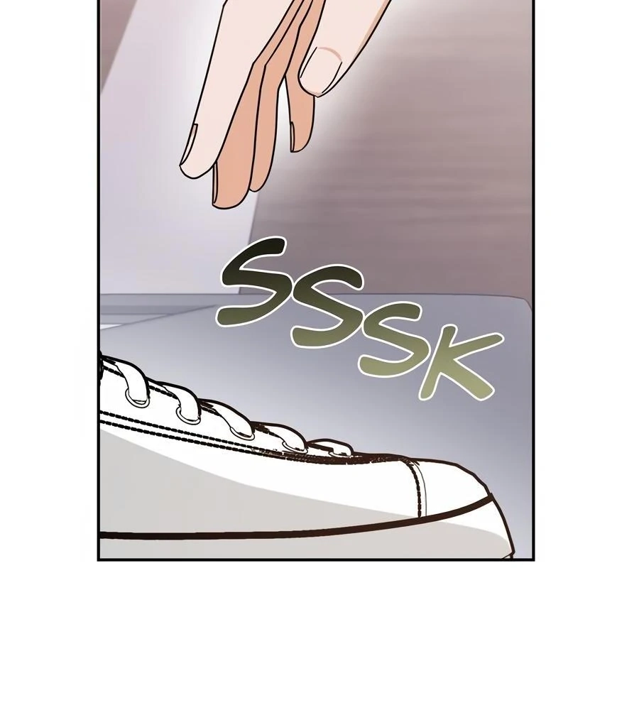 Read The Heat Between Us chapter 28 image 88 on Lezhin