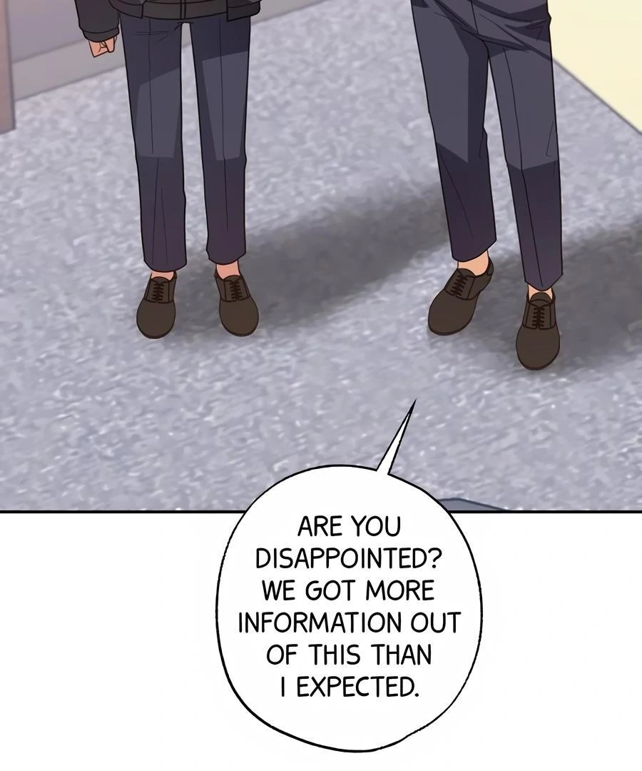 Read The Heat Between Us chapter 28 image 91 on Lezhin