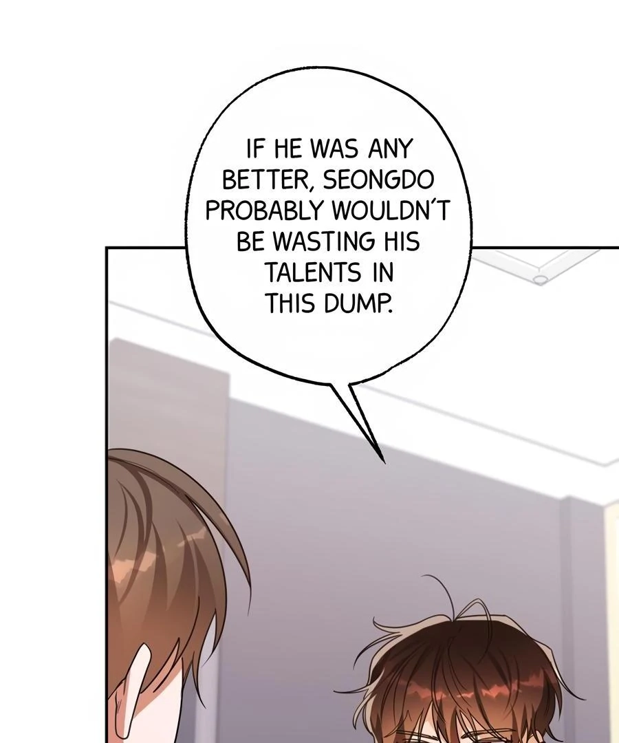 Read The Heat Between Us chapter 28 image 93 on Lezhin