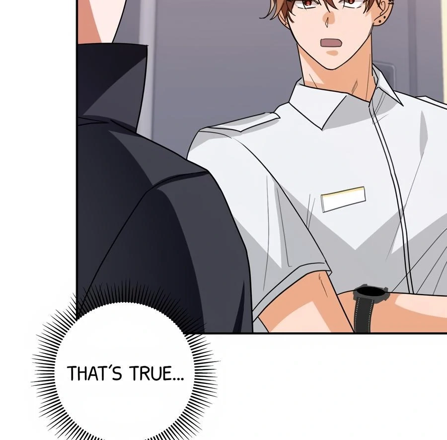 Read The Heat Between Us chapter 28 image 94 on Lezhin
