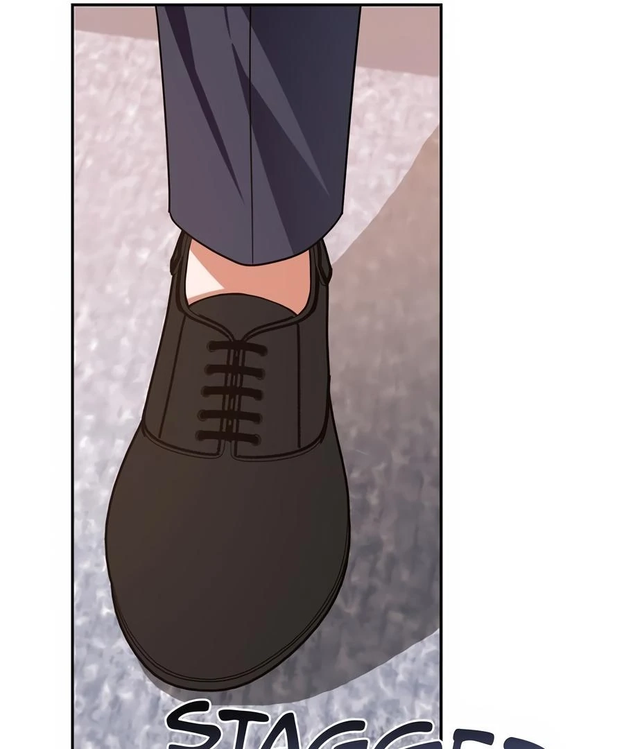 Read The Heat Between Us chapter 28 image 96 on Lezhin
