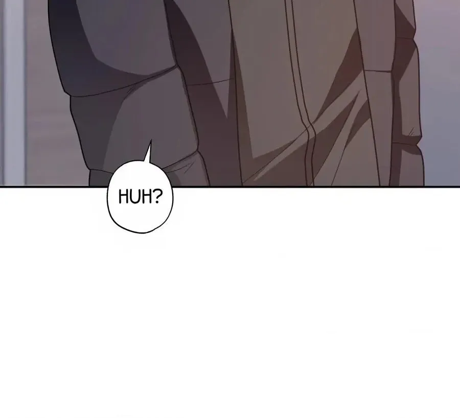 Read The Heat Between Us chapter 28 image 99 on Lezhin