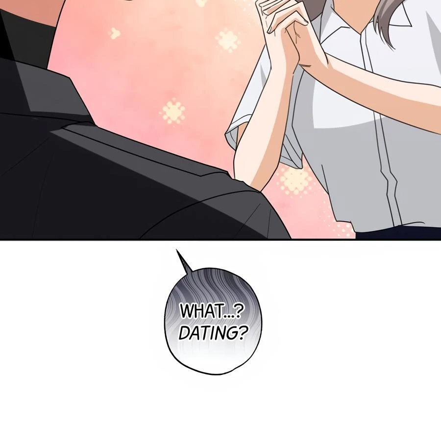 Read The Heat Between Us chapter 29 image 10 on Lezhin