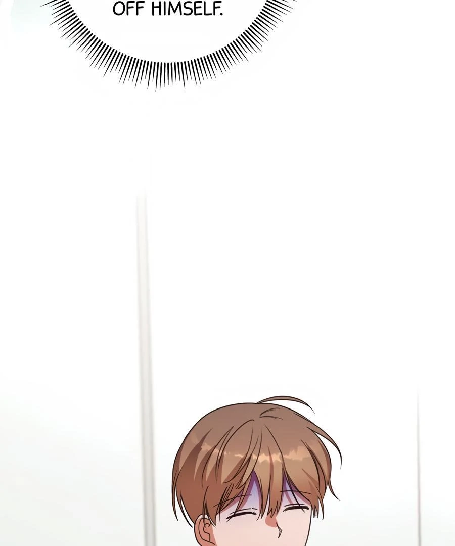 Read The Heat Between Us chapter 29 image 101 on Lezhin