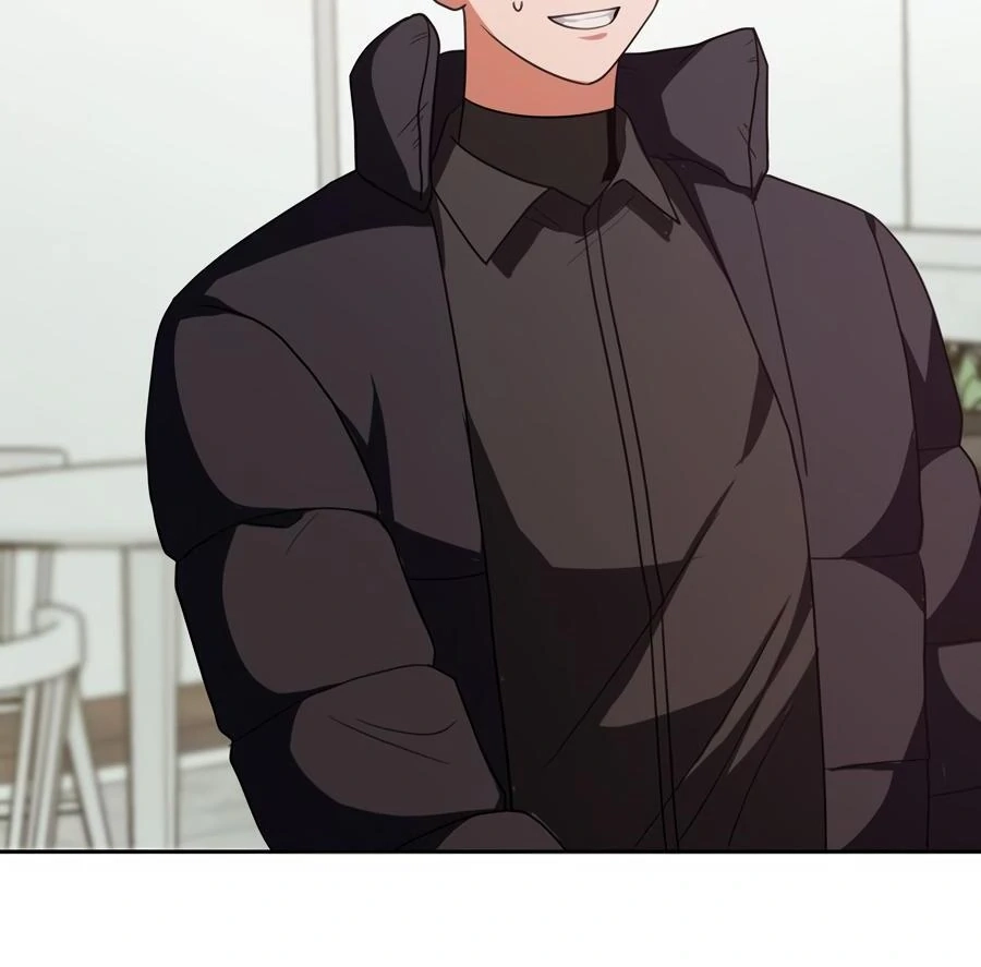 Read The Heat Between Us chapter 29 image 102 on Lezhin