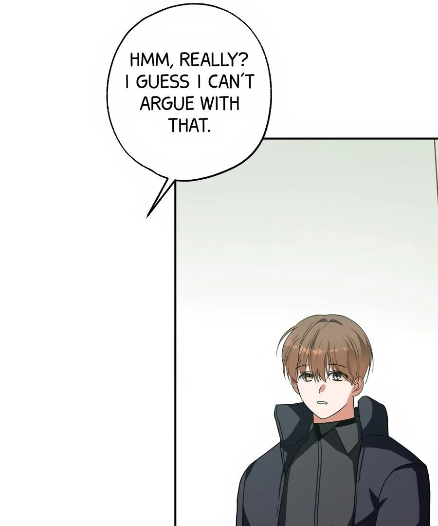 Read The Heat Between Us chapter 29 image 104 on Lezhin
