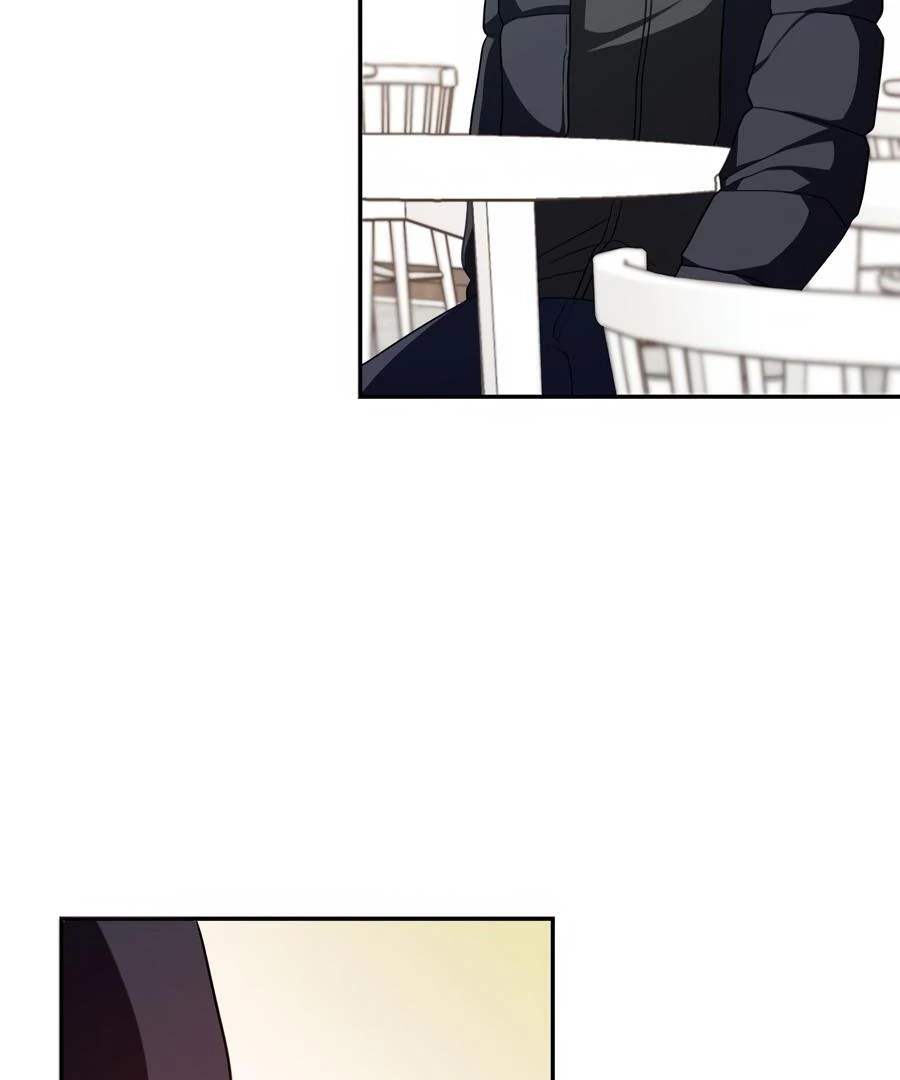 Read The Heat Between Us chapter 29 image 105 on Lezhin