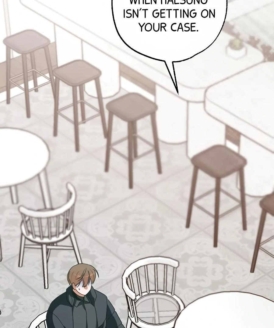 Read The Heat Between Us chapter 29 image 107 on Lezhin