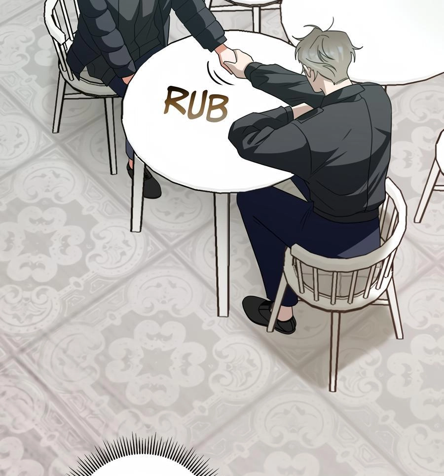 Read The Heat Between Us chapter 29 image 108 on Lezhin