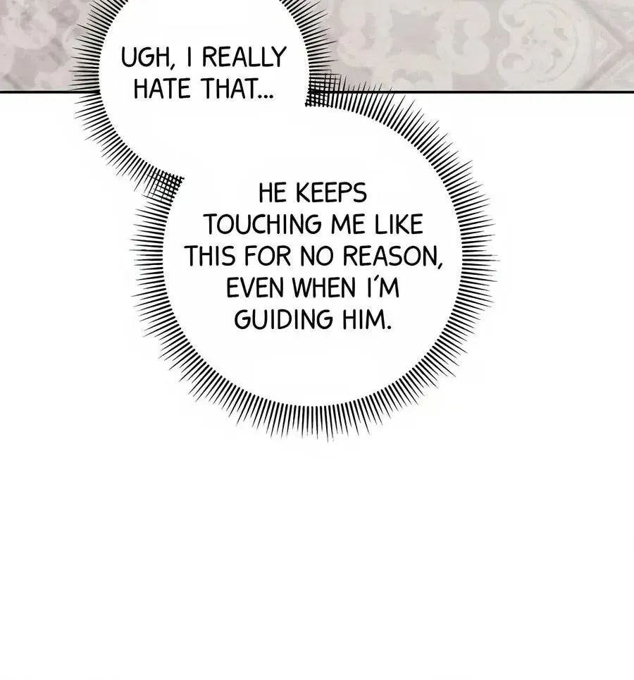 Read The Heat Between Us chapter 29 image 109 on Lezhin