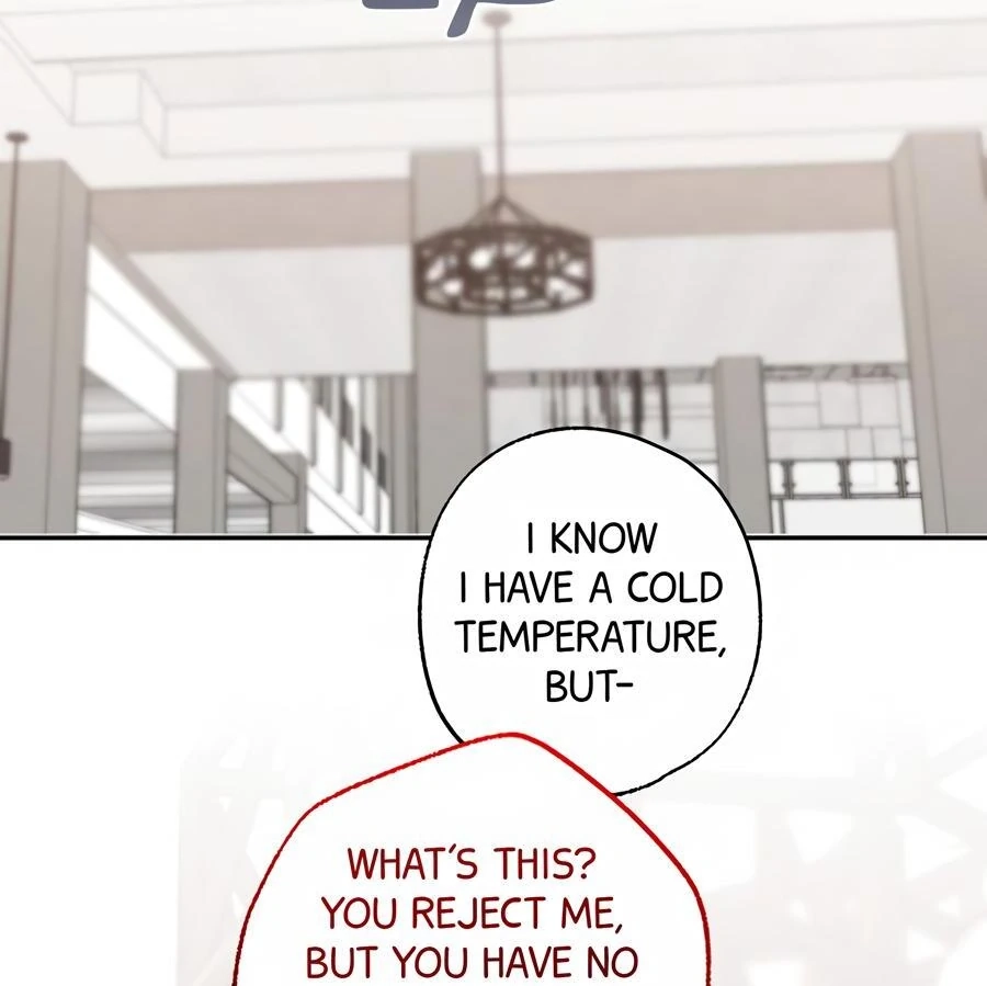 Read The Heat Between Us chapter 29 image 113 on Lezhin