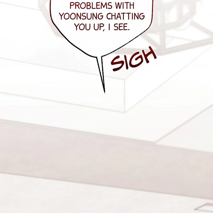 Read The Heat Between Us chapter 29 image 114 on Lezhin