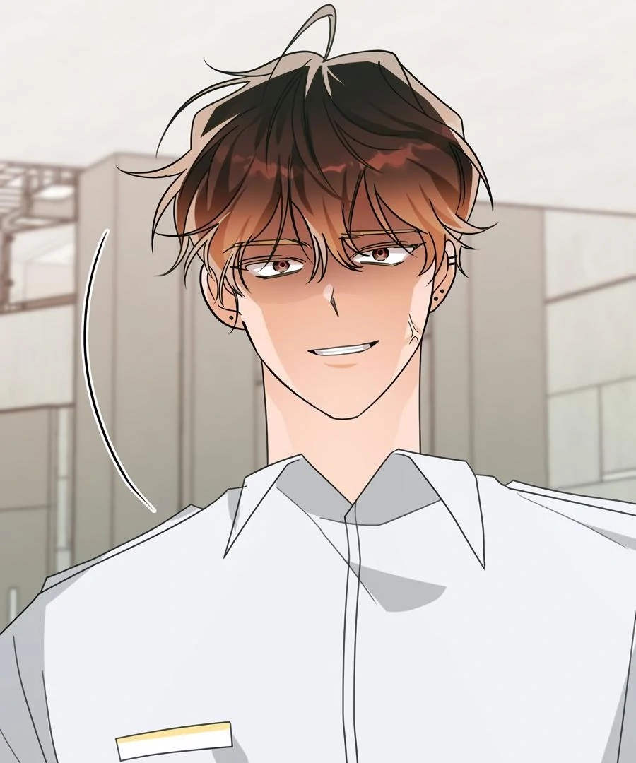 Read The Heat Between Us chapter 29 image 115 on Lezhin