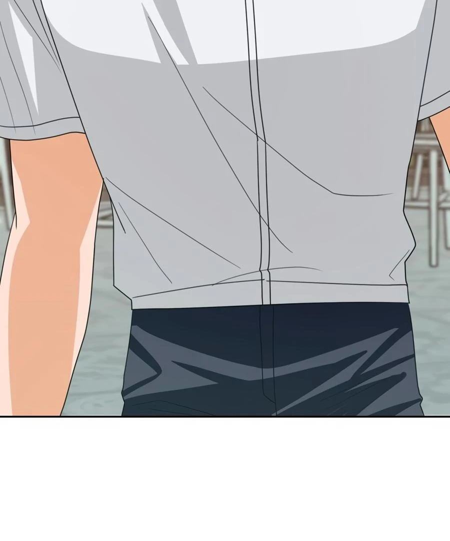 Read The Heat Between Us chapter 29 image 116 on Lezhin